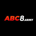 @abc8army