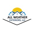 All Weather Exteriors LLC