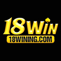 @18winingcom