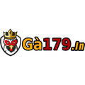 @ga179in