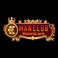 @manvippro