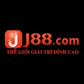 @1j88mbme