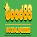 @good88partners