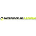 JWE Remodeling & Roofing