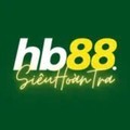 @qhb88com