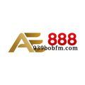 @939bobfmcom