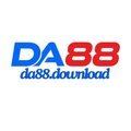 @da88download
