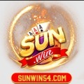 @sunwin54com