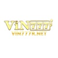 @vin777rnet