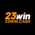 @23wincash