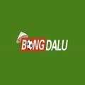 @bongdalu4pro