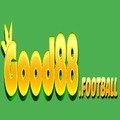 @good88football