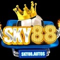 @Sky88autos