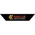 @manclubliving