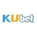 @kubeteam6team