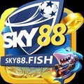 @sky88fish