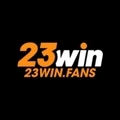 @23winfans