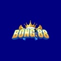 @vivabong888com