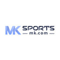 @mksportcominfo