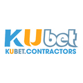 @kubetcontractors