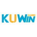 @kuwinclaims