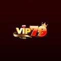 @vip79casinowiki