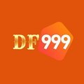 @df999shop