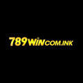 @789wincomink