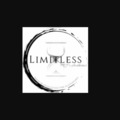 Limitless TRT & Aesthetics