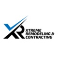 Xtreme Remodeling and Contracting LLC