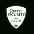 Rhodes Security Systems