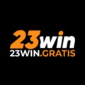 @23wingratis