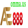 @ommaus