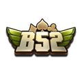 @b52deal