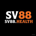 @sv88health