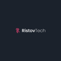 @ristovtech
