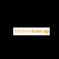 Kitchen Tune-Up of Akron Canton, OH