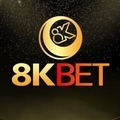 @8kbet88pro