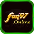 @FUN97