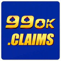 @99okclaims