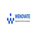 @wenovateglobal
