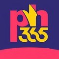 @ph365ngo2024