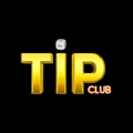 @tipclubhelp