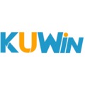 @kuwindownload