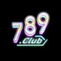 @789clubwatch