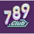 @789clubbnetwork