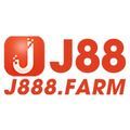 @j888farm