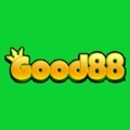 @1stgood88com