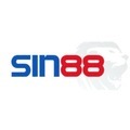 @sin88london