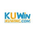 @kuwinccom